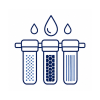01-dupla-ou-tripla-filtracao(1)
