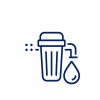 01-filtracao-da-agua(2)