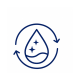 02-melhoria-da-qualidade-da-agua