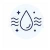 03-melhoria-sensorial-da-agua 03-melhoria-sensorial-da-agua