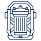 maior-robustez-operacional maior-robustez-operacional