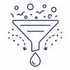 redução-de-contaminantes-e-impurezas